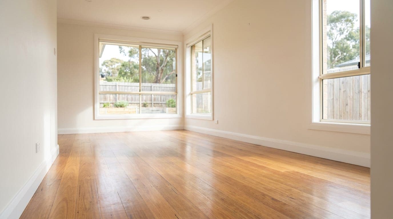 End of Lease Pest Treatment in Adelaide